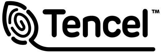 tencel